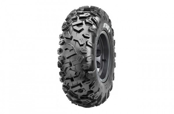 Anvelope CST pentru ATV, SSV, UTV - Motoboom.ro